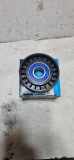 Alternator Generator Pulley FORD SCORPIO I (GAE, GGE) 1.8 APV1035