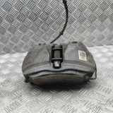 Bremssattel links vorne Audi A4 Allroad (8W, B9) 8W05BH