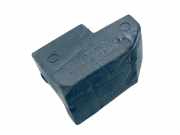 Andere Teile des Innenraums MERCEDES-BENZ S (W222, V222, X222) S 350 BlueTEC / d (222.132, 222.032, 222.123) A2226840300