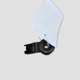 Klopfsensor TOYOTA YARIS (_P13_) 1.5 Hybrid (NHP130_) 1710001052