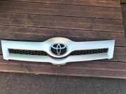 Vorderer oberer Gitter TOYOTA COROLLA Verso (ZER_, ZZE12_, R1_) 2.2 D-4D (AUR10_) 531110F020