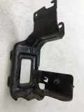 Halter für ABS-Block PEUGEOT 2008 1.6 HDi