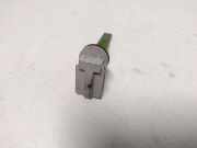 Temperatursensor VW PHAETON (3D_) 4.2 V8 4motion 4B0820539