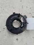 LENKWINKELSENSOR AIRBAGSCHLEIFRING WICKELFEDER SEAT LEON (1M1) 1.9 TDI