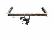 Anhängerkupplung VW Passat B5 (3B2)