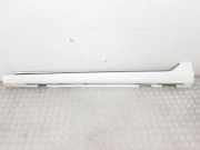 Schweller aus Kunststoff links VOLVO V60 D3 / D4 39811916