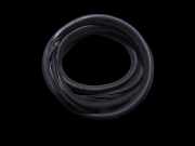 Vordere linke Türdichtungsgummi VW CADDY III Furgon (2KA, 2KH, 2CA, 2CH) 1.6 TDI