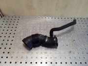 Luftdüsengehäuse Audi A8 (4E) 4E0145747D