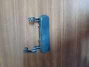 Motorhaubenöffnungsgriff OPEL KADETT E (39_, 49_) 1.6 S PVC296