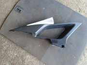 B Pillar Trim TOYOTA MIRAI (JPD1_) FCV (JPD10_) 6248062010
