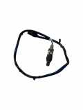 Sauerstoffsensor (Lambdasensor) MERCEDES-BENZ C (W202) C 240 (202.026) 0015400817