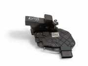 Türschloss links vorne Volvo XC70 II (136) 31253285