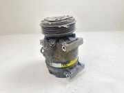 Kondensatpumpe Klimaanalge RENAULT LAGUNA II (BG0/1_) 1.9 dCi (BG08, BG0G) 8200021822