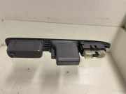 Türpolsterverkleidung hinten links TOYOTA AVENSIS VERSO (_M2_) 2.0 D (CLM20_) 7427244100