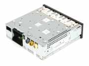 TV-Modul AUDI A8 D4 (4H_) 3.0 TDI quattro 4H0919129E