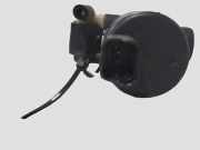 PUMPE SCHEIBENWASCHANLAGE RENAULT MEGANE III Hatchback (BZ0_) 1.5 dCi (BZ0C) 8200031805