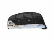 Sitzairbag vorne links FIAT 500L (351_, 352_) 1.6 D Multijet 00518891750