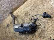 Katalysator FORD TRANSIT Furgon 2.0 TDCi [RWD] 1930472X