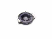 Türlautsprecher hinten rechts JAGUAR XF (X250) 3.0 D AW9318808GC