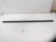 Zierleiste Windschutzscheibe Frontscheibe FORD FIESTA IV (JA_, JB_) 1.8 DI