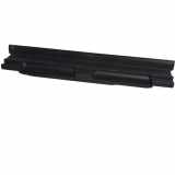 Schwellerverkleidung MERCEDES-BENZ B (W246, W242) B 200 Natural Gas Drive / B 200 c (242.848) A2466900014
