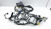 Motor Kabelbaum HYUNDAI KONA (SX2) EV 91210DF570