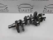 Kurbelwelle AUDI Q2 (GA) 1.0 TFSI DKR