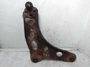 Querlenker vorne rechts gebogen OPEL VIVARO Furgon (F7) 2.0 CDTI 8200395034
