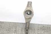Querlenker hinten links AUDI TT (8J3) 3.2 V6 quattro