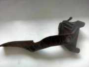 Gaspedal OPEL ZAFIRA B (A05) 1.9 CDTI 9193187