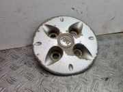 Radkappen FIAT DOBLO Cargo (223_) 1.3 D Multijet 51780868