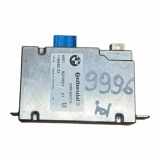 Kamerablock BMW 5 (F10) 535 d 9259021