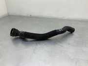 Schlauch Kühlung BMW 3 (E90) 320 d 6928591