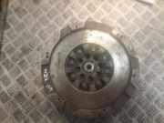 Schwungrad MERCEDES-BENZ E (W212) E 300 Hybrid / BlueTEC Hybrid (212.098) A6510302705 6510302705