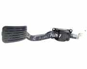 Gaspedal PEUGEOT 308 II 1.6 HDi 0280755167