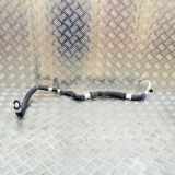 Klimaleitung HYUNDAI IONIQ (AE) Electric N/A