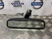 Innenspiegel VOLVO XC70 CROSS COUNTRY 2.4 D5 AWD 30799044