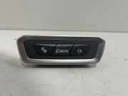 Schalter für Licht BMW X7 (G07) 5A71546