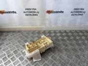Sicherungskasten TOYOTA COROLLA Verso (_E12_) 2.0 D-4D (CDE120_) 89220F010