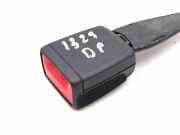 Gurtschloss Audi Q5 (8R) 80A857755