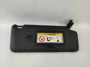 Rechte Sonnenblende MERCEDES-BENZ A (W177) A 180d (177.003) A1778106200 A17781062009H43