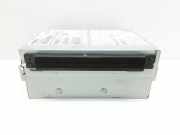 Radio/Navigationssystem-Kombination Volvo V60 I (155) 31667604AA