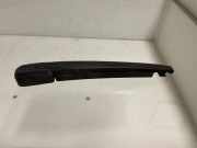 Stütze Heckwischer Toyota Corolla Verso (E12J1)