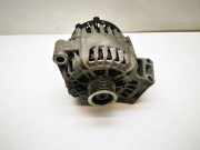 Generator FORD C-MAX II (DXA/CB7, DXA/CEU) 1.6 Ti AV6N10300HA