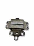 Motorhalter rechts VW PASSAT Variant B6 (3C5) 2.0 TDI 16V 3C0199555