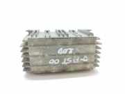 Zündkerzenrelais OPEL ASTRA G Sedan (F69_) 2.0 DTI 16V 51299008 09132691