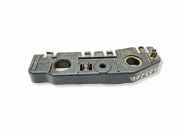 Stoßstangenhalter vorne links AUDI A5 (F53) 2.0 TDI 8W6853921