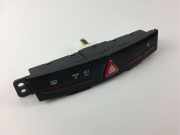 Schalter für Warnblinker Ssangyong Tivoli () 8520035002