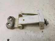 Heckklappescharnier links FORD TRANSIT Van (FA_ _) 2.2 TDCi [RWD]