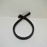 Türdichtungsgummi vorne links BMW 5 Gran Turismo (F07) 530 d 7196347